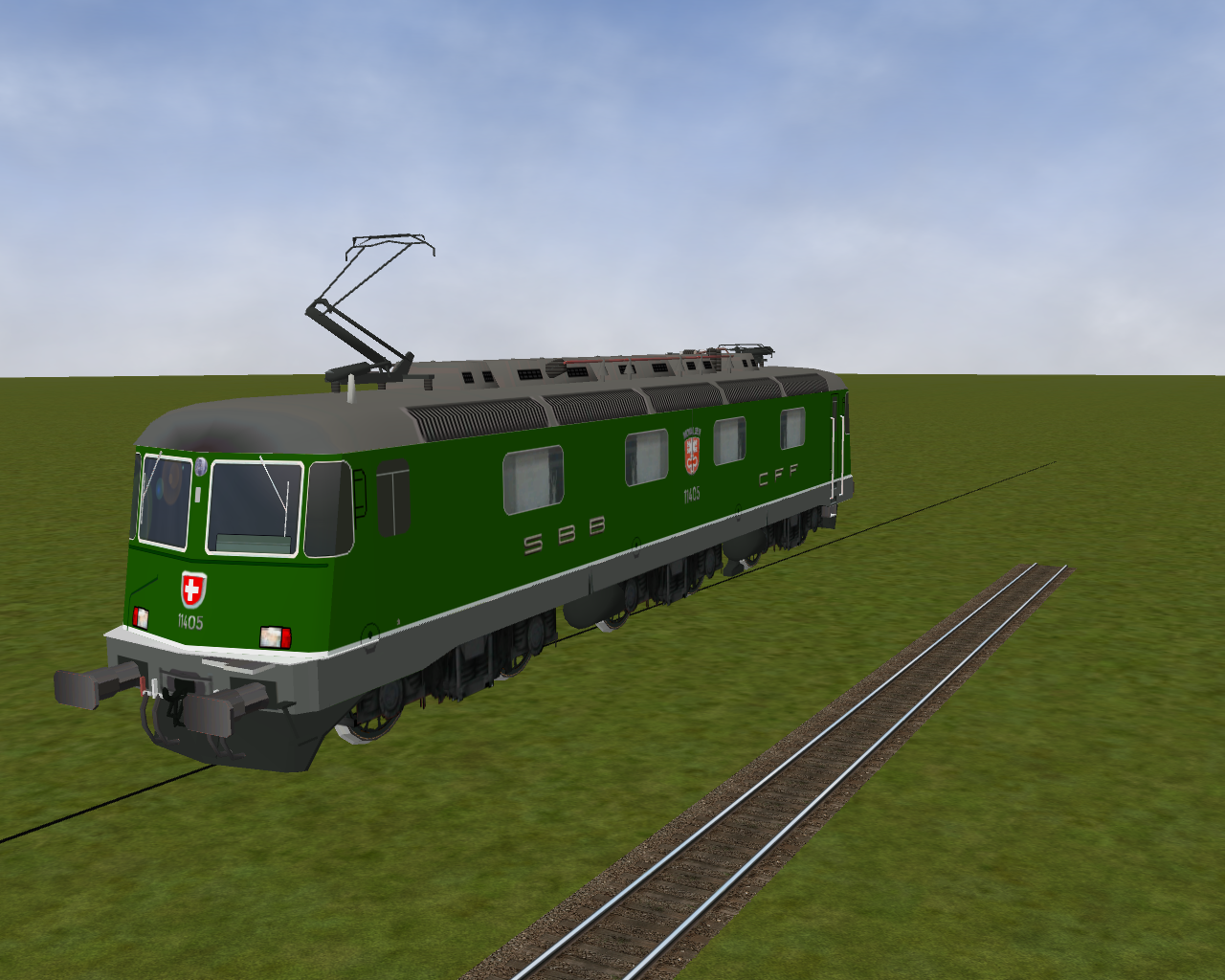 Open Rails 2021-02-23 07-49-58.png