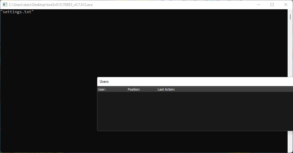 Immagine 2022-01-27 175413.jpg