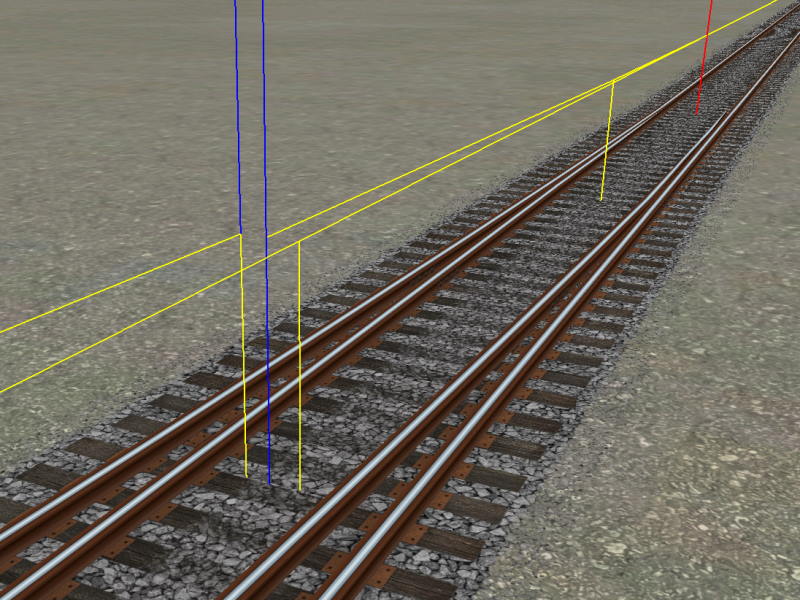 mtracks-point-issue.jpg
